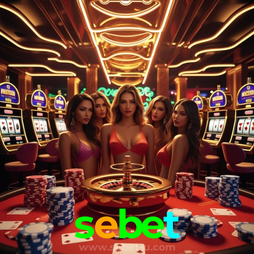 Aplicativo da sebet: conveniência e recursos completos