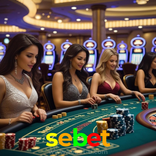 sebet -🍀 BRASIL SLOTS JOGOS - sebet SLOTS