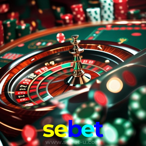 sebet: Valor Inigualável em Promoções e Ofertas Exclusivas!