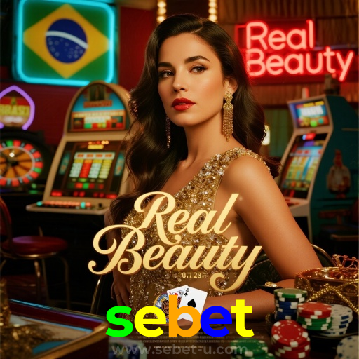 sebet: futebol BR — apostas, estatísticas e palpites