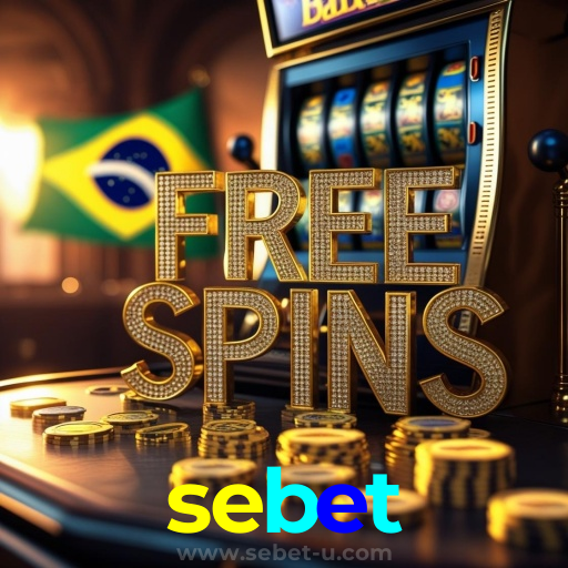 Crash com PIX na sebet: depósitos e saques rápidos