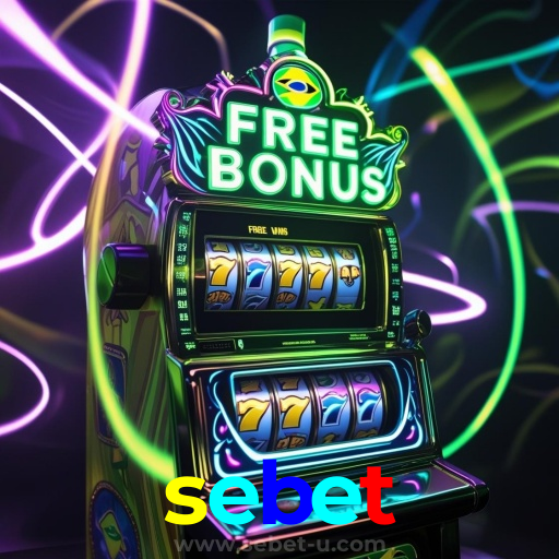 Acesso à conta sebet: login premium com 2FA, SSL 256 bits, antifraude e notificações de login