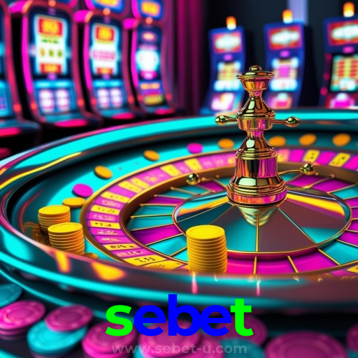 sebet: futebol BR — apostas, estatísticas e palpites