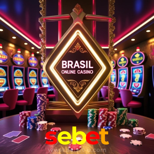 sebet -🍀 APOSTAS ONLINE BRASIL - sebet APOSTAS