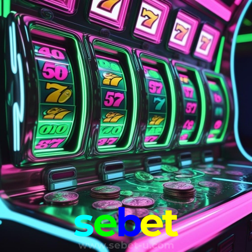 sebet Login 🎰 Entre na sua Conta do Cassino e Comece a Jogar
