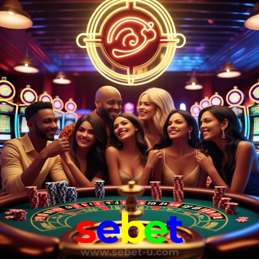 Bônus de boas-vindas no Crash: saldo turbinado | sebet