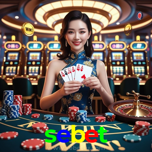 sebet: Valor Inigualável em Promoções e Ofertas Exclusivas!