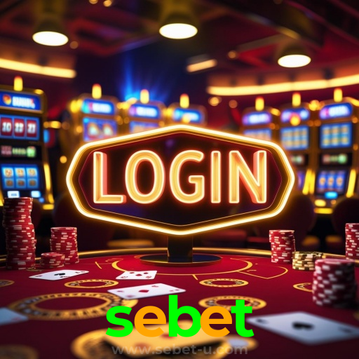 sebet: futebol BR — apostas, estatísticas e palpites