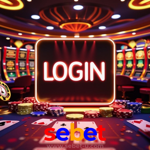 Crash com PIX na sebet: depósitos e saques rápidos